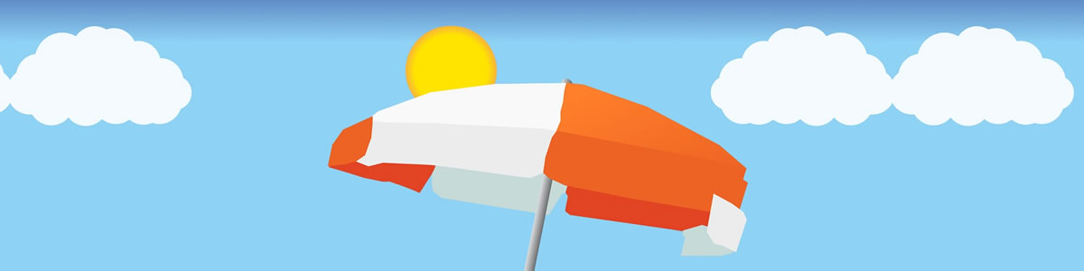 麻将糊了的糊怎么写